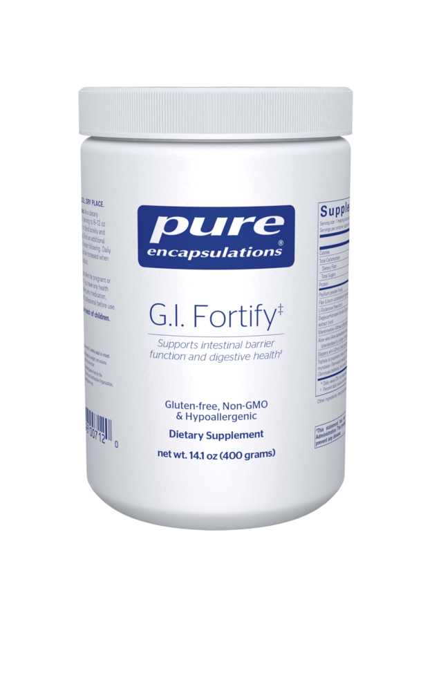 variant:400 Grams