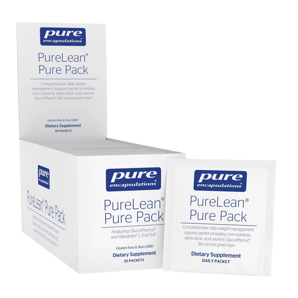 variant:30 packets
