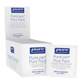 variant:30 packets
