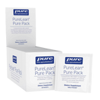 variant:30 packets