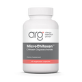 variant:60 capsules
