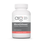 variant:60 capsules