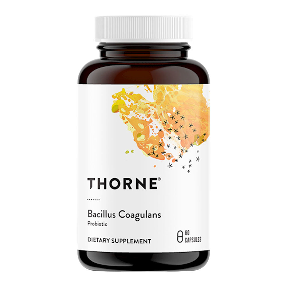 variant:60 capsules