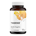 variant:60 capsules