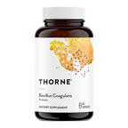 variant:60 capsules