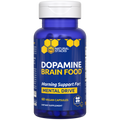 variant:60 capsules