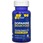 variant:60 capsules