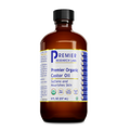 variant:8 Ounces