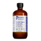variant:8 Ounces