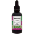 variant:60 Milliliters
