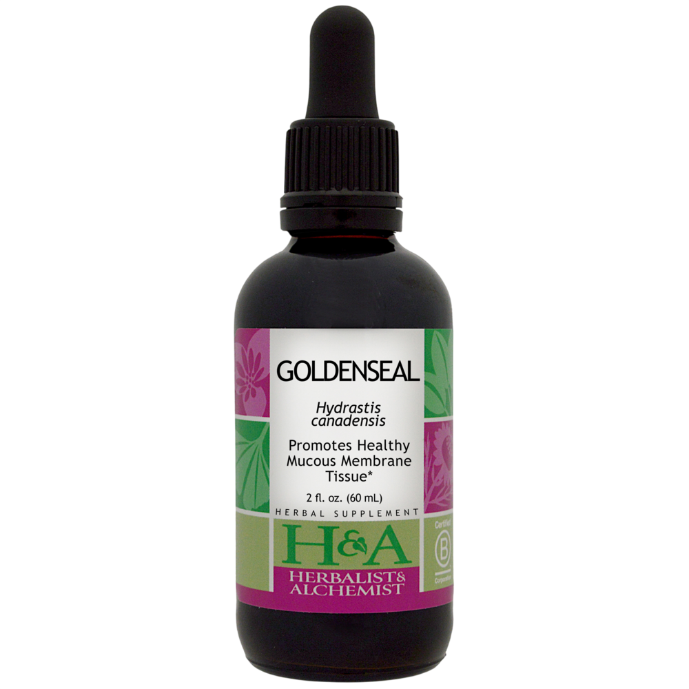 variant:60 Milliliters