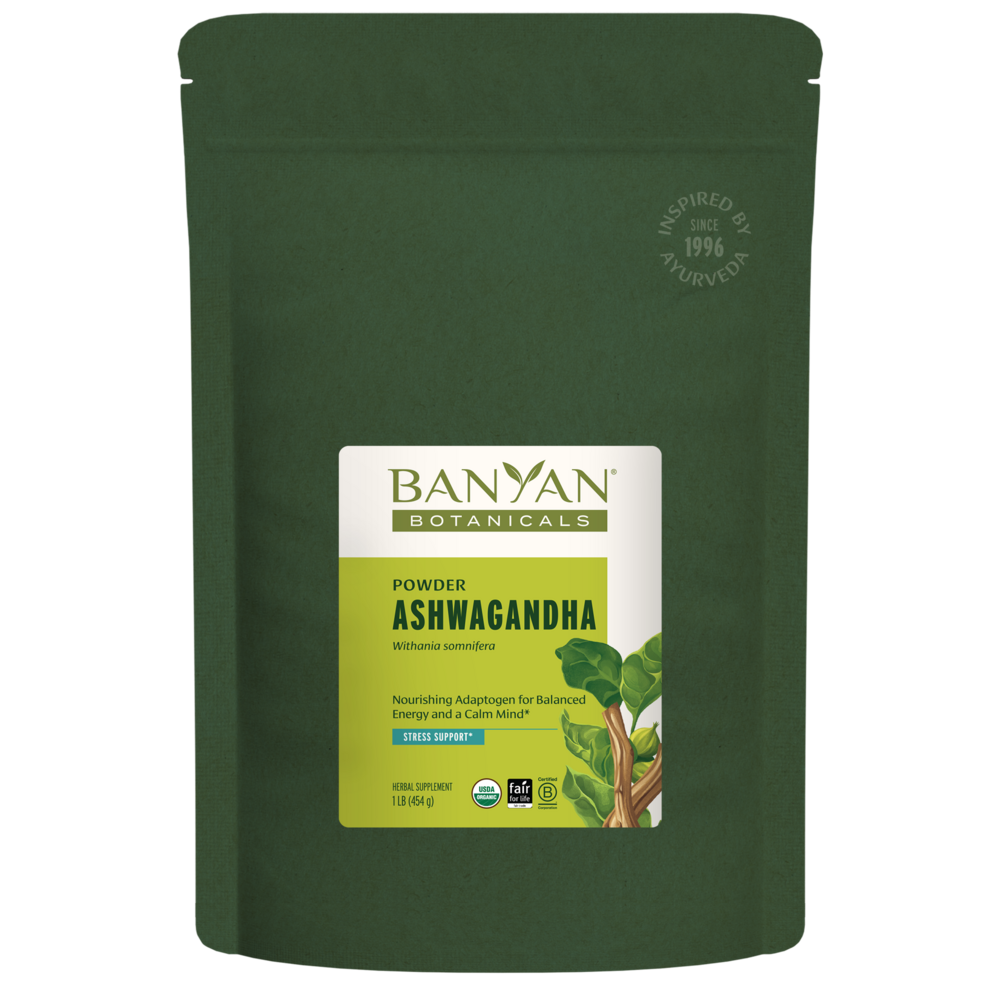variant:454 Grams