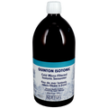 variant:1000 Milliliters