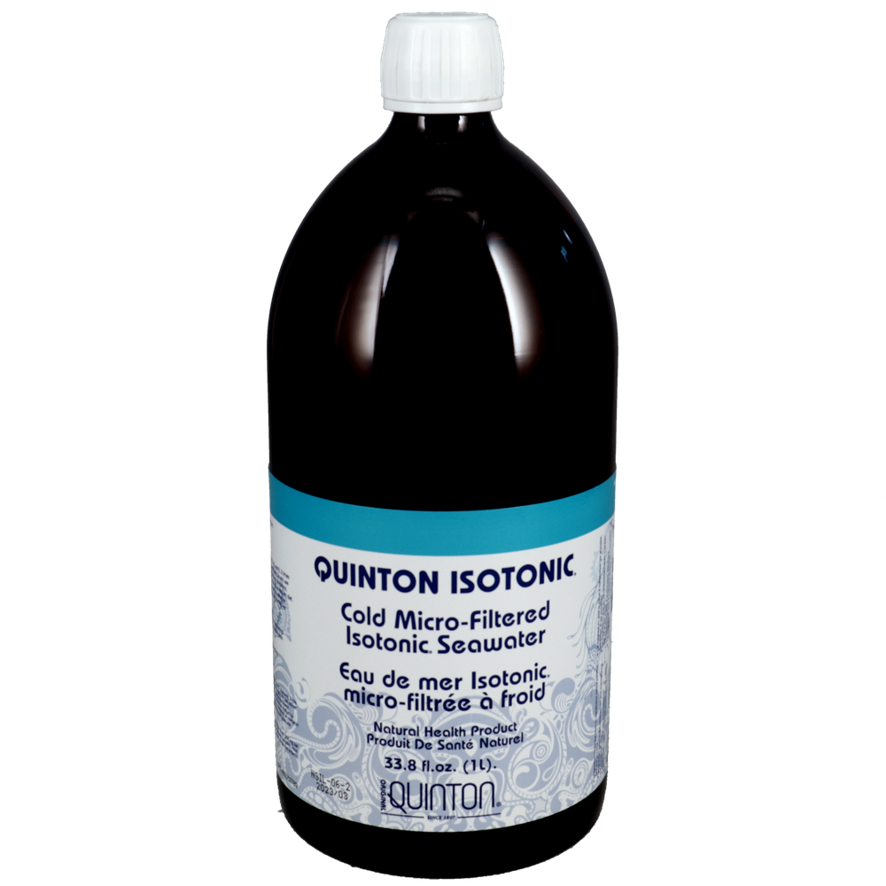 variant:1000 Milliliters