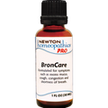 variant:30 Milliliters