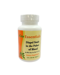 variant:120 tablets