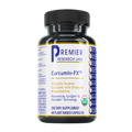 variant:60 capsules