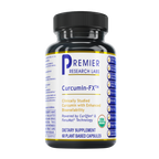 variant:60 capsules