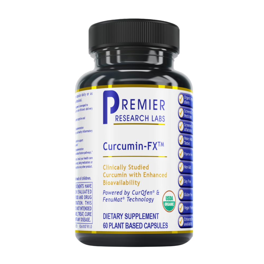 variant:60 capsules