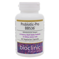 variant:60 capsules