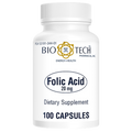 variant:100 capsules