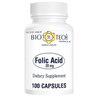 variant:100 capsules