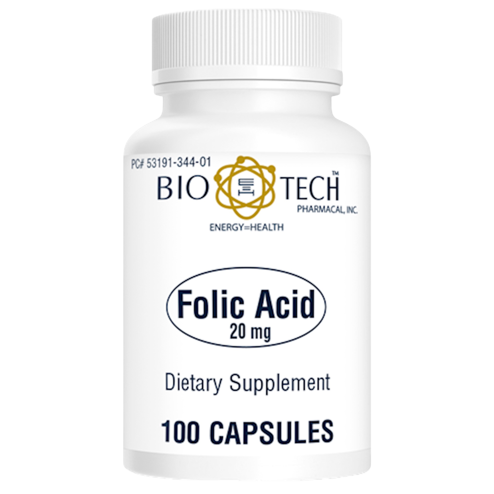 variant:100 capsules