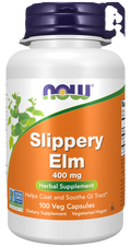 variant:100 capsules