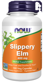 variant:100 capsules