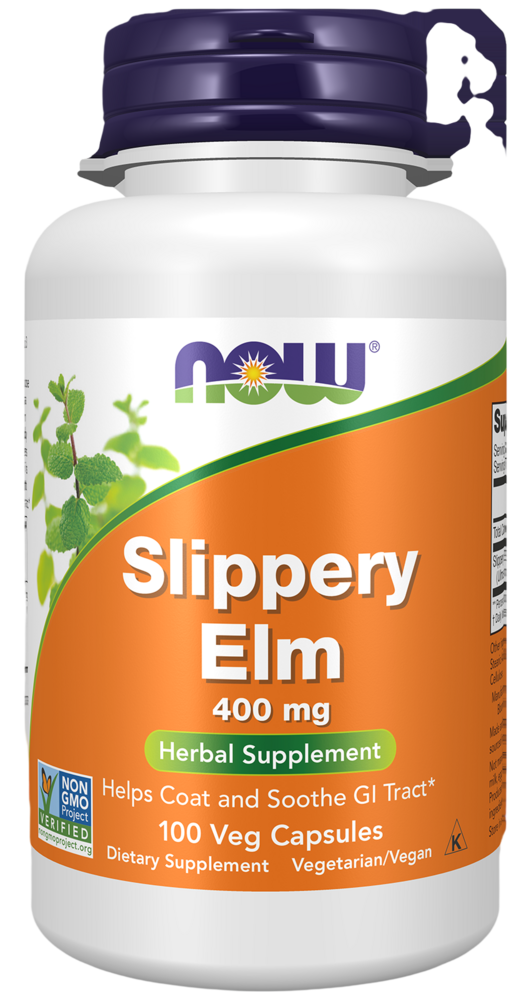 variant:100 capsules