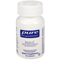 variant:60 capsules