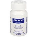variant:60 capsules