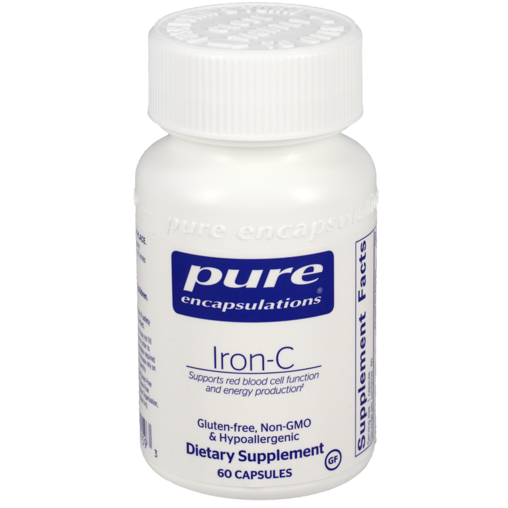 variant:60 capsules