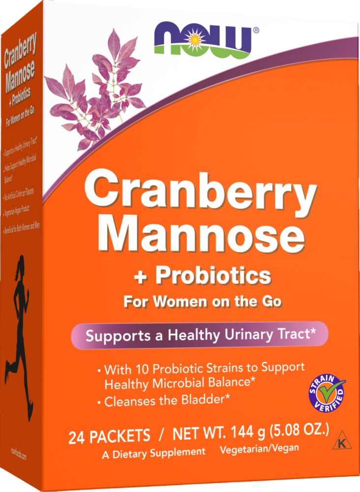 variant:24 Pack