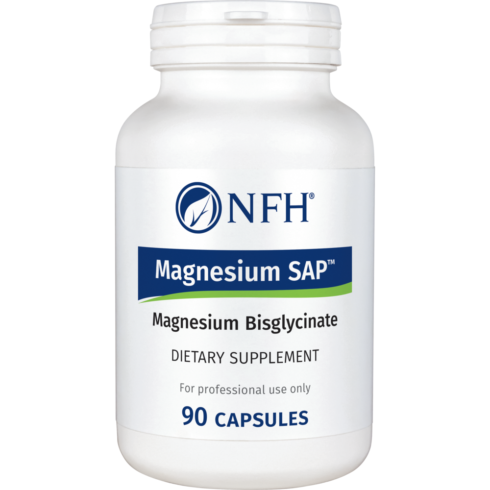 variant:90 capsules