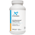 variant:120 capsules