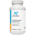 variant:120 capsules