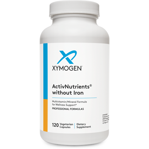 variant:120 capsules