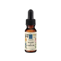 variant:15 Milliliters