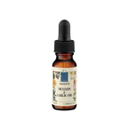 variant:15 Milliliters