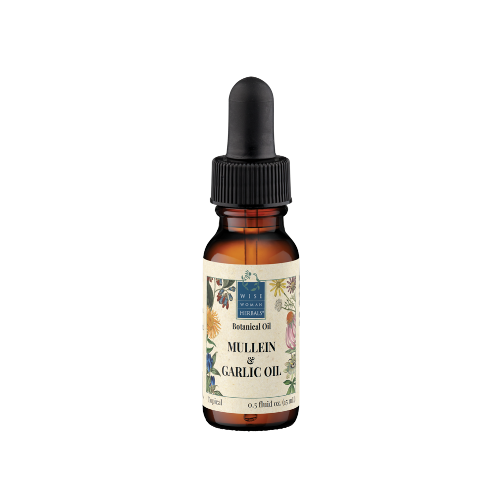 variant:15 Milliliters