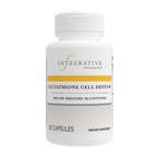 variant:60 capsules
