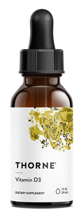 variant:30 Milliliters
