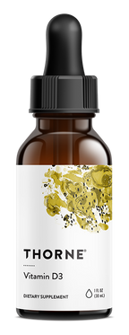 variant:30 Milliliters