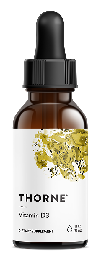 variant:30 Milliliters