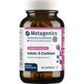 variant:60 capsules