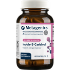 variant:60 capsules