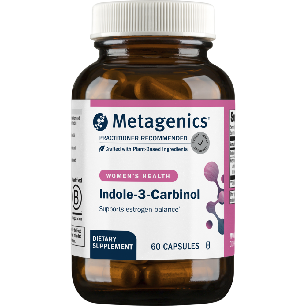 variant:60 capsules