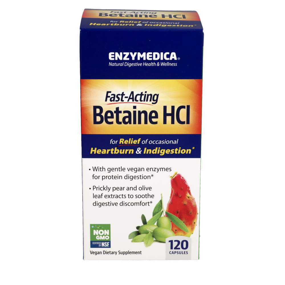 variant:120 capsules