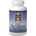 variant:60 capsules